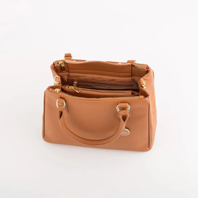 كاربيزا حقائب يد لوتو في